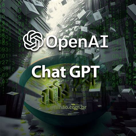 chatit ate|ChatGPT .